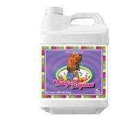 Advanced Nutrients Tasty Terpenes 250ml 500ml 1L ( Nirvana )