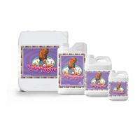 advanced nutrients tasty terpenes 250ml (new name for nirvana)