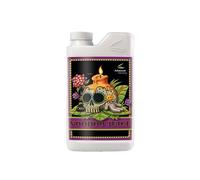 Advanced Nutrients Voodoo Juice - 1L