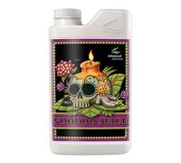 Advanced Nutrients Voodoo Juice 1L - Roots Enhancer Bigger Harvests Hydroponics