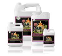 Voodoo Juice 1L - Advanced Nutrient Root Enhancer 1 Litre - NOT DECANTED
