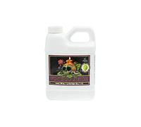 Advanced Nutrients Voodoo Juice 500ml Root Enhancer Beneficial Bacteria for Hydroponics Fertilizer
