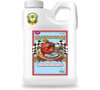 Advanced Nutrition Advanced Nutrients Overdrive 250ml