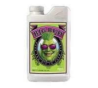 Advanced Nutrition Big Bud 1L - Advanced Nutrients,Bloom Boost Bigger Buds Yield Dr Hornby