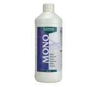 Advanced Nutrition Canna Mono Elements Potassium 1L