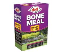 Advanced Nutrition Doff Bonemeal Granular Fertiliser 2kg