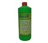 Advanced Nutrition Dutch Pro - Take Root- 250ml Great Price,Quick Delivery