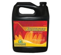 Advanced Nutrition Finisher - Green Planet Nutrients - 1L Quick -
