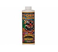 Advanced Nutrition Foxfarm Tiger Bloom 4L Fox Farm Fast Delivery