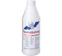 Advanced Nutrition Guanokalong 1L Grow - Kalong Bat Guano - Organic Soil Coco Big Yield Taste