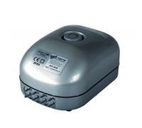 Advanced Nutrition Hailea Adjustable Air Pump - Aco9630 - 8 Outlets