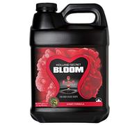 Advanced Nutrition Holland Secret Bloom 4L