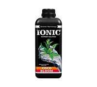 Advanced Nutrition Ionic Coco Bloom 1L Price,Quick Delivery
