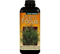 Advanced Nutrition Palm Focus - Growth Technology - 1L - Quick -