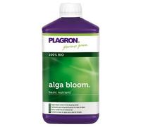 Advanced Nutrition Plagron Alga Bloom 1L