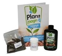 Advanced Nutrition Plant Magic - Essence Starter Kit