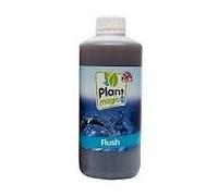 Advanced Nutrition Plant Magic Flush 1L