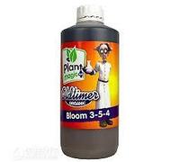 Advanced Nutrition Plant Magic - Oldtimer Bloom 3-5-4 1L