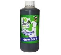 Advanced Nutrition Plant Magic - Oldtimer Grow 5-3-3 1L