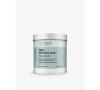 Advanced Nutrition Programme Advanced Nutrition Programme Skin Moisture Lock Supplement 60 Capsules