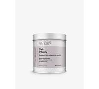 Advanced Nutrition Programme Advanced Nutrition Programme Skin Vitality Supplement 60 Capsules