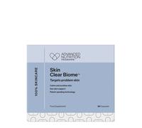 Advanced Nutrition Programme Skin Clear Biome, Supplements, Fur