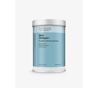 Advanced Nutrition Programme Skin Omegas+ Supplement 180 Capsules
