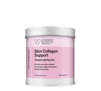 Advanced Nutrition Programme Skin Support, Supplements, 60 Capsules