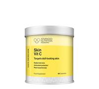 Advanced Nutrition Programme Skin Vit C, Supplements, 60 Capsules