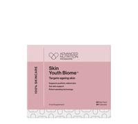 Advanced Nutrition Programme Skin Youth Biome 30 day Supply