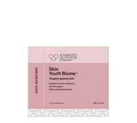 Advanced Nutrition Programme Skin Youth Biome, Supplements, Star