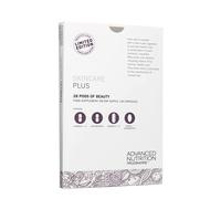 Advanced Nutrition Programme Skincare Plus, Supplements, Floral