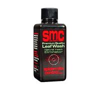 Advanced Nutrition Smc Spidermite Control - 100ml Organic Insect Spider Mite Killer Hydroponics