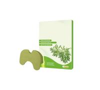 Advanced Odor Neutralizing Gel - 150g Air Purifier absorbs and decomposes Odor Molecules, Suitable for Sensitive Spaces, Nurseries, and Vehicles.