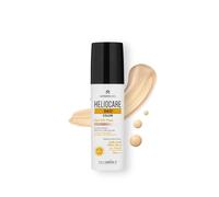 Heliocare 360° Protective Tinted Gel SPF 50+ Shade Beige 50 ml