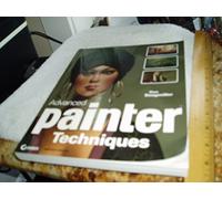 Advanced Painter Techniques