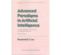 Advanced Paradigms in Artificial Intelligence: From Neural Oscillators, Chaos Theory to Chaotic Neural Networks