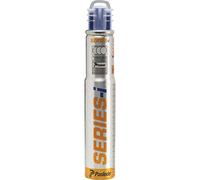 Advanced Paslode Series-i Fuel Cell for IM360Ci Nail Guns [Pack of 1] -