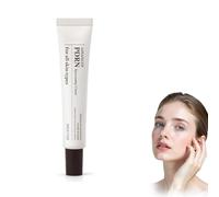 Advanced PDRN Rejuvenating Cream, Lightweight Hydrating Moisturiser with Niacinamide, Hyaluronic acid, Glass Skin & Plumping, Korean Anti-Aging Skin Care Face Cream (1)