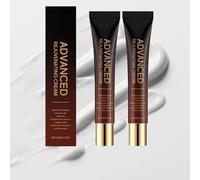 Advanced PDRN Rejuvenating Cream, PDRN Salmon DNA 20g, Moistening Anti-Wrinkle Firming up Skin, Improve the Appearance of Skin Firmness and Elasticity, Deep Hydrates for All Skin Types (2)