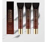 Advanced PDRN Rejuvenating Cream, PDRN Salmon DNA 20g, Moistening Anti-Wrinkle Firming up Skin, Improve the Appearance of Skin Firmness and Elasticity, Deep Hydrates for All Skin Types (3)