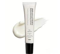 Advanced PDRN Rejuvenating Cream, Salmon DNA PDRN Face Moisturizer - Lightweight Hydrating Moisturiser with Niacinamide, Hyaluronic acid - Korean Skin Care Face Cream for Irritated, Sensitive Skin,20g