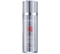 Advanced Peptide Antioxidant Serum