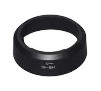 Advanced Petals Styles Lens Hoods for 35mm F / 1.8G Opticals Internal Velvets Lining Enhances Light Control and Durability