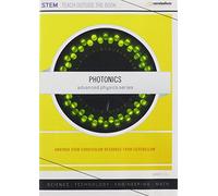 Advanced Physics Series: Photonics