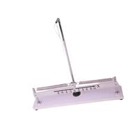 Advanced Physics Teaching Aid Physics Teaching Tool for Demonstrating Oscillations with Enhances Stability and Clarities Fluctuation Motion Experiment Set