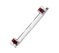 Advanced Physics Teaching Model with Iron Ball Electromagnetic Reciprocating Motion and Field Induction Experiments Physics Teaching Equipment