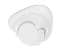 Advanced PIR Motion Detector Home Security Device Human Presences Sensors for Home Automation and Security Integration Presences Sensors