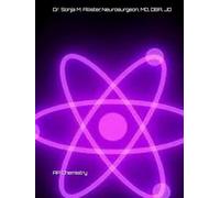 Advanced Placement Chemistry: Alchemy And Biochemistry (BioLogix)