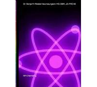 Advanced Placement Chemistry: Alchemy And Biochemistry (BioLogix)